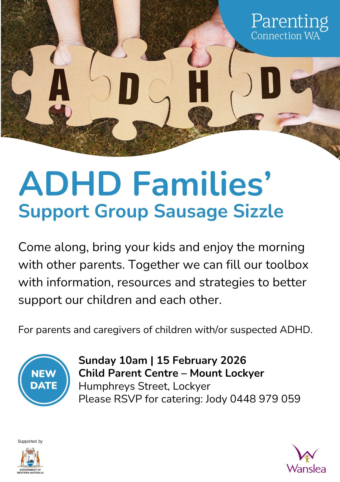 /uploaded_files/media/gallery/1770770319ADHD Sausage Sizzle H2 (6).jpg